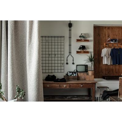 Schaumann Nina Gasthof Zum Schwan