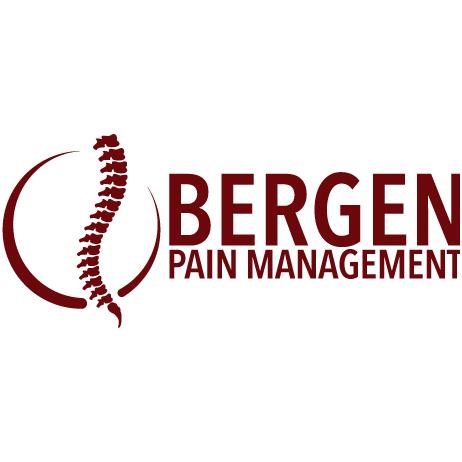 Bergen Pain Management