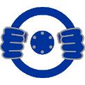 NEW YORK AUTO SCHOOL