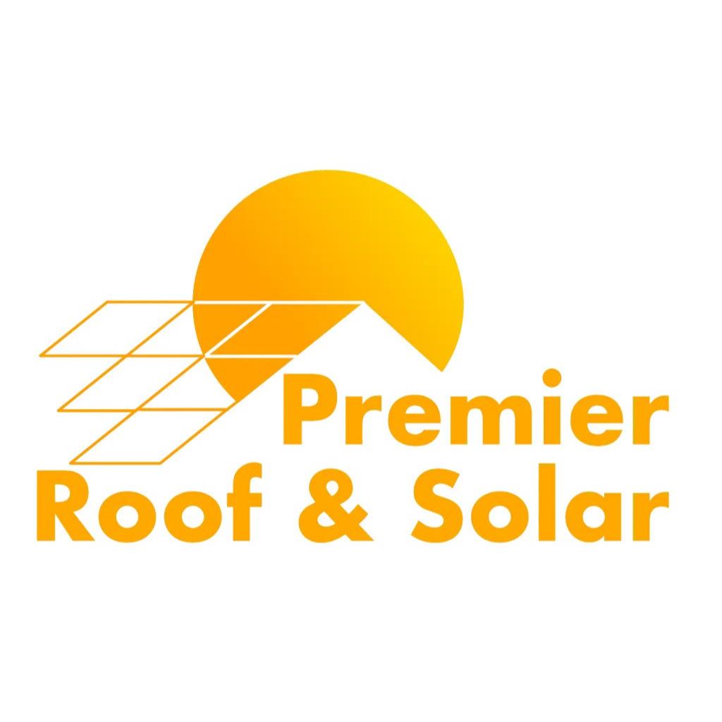 Premier Roofs & Solar