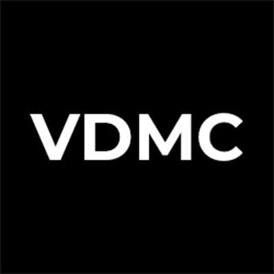 Van Dykes Men's Clothing