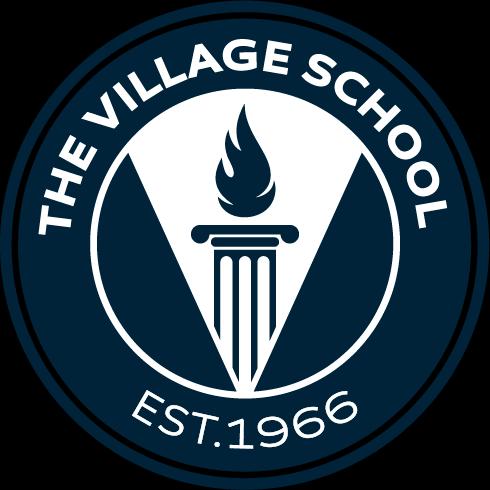 The Village School, Middle School