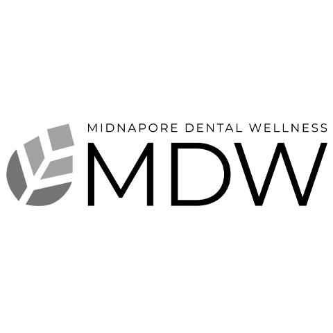 Midnapore Dental Wellness