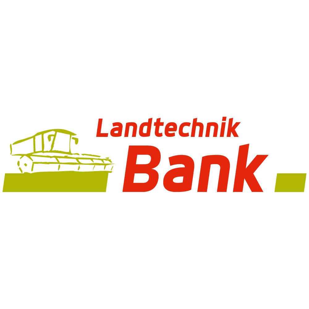 Landtechnik Bank GmbH