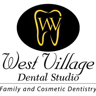 West Village Dental Studio