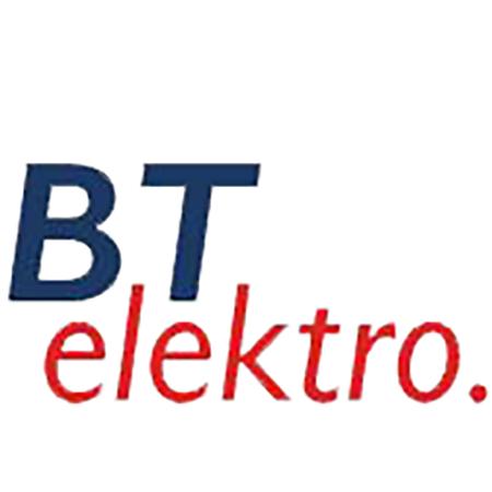 BT Elektro GmbH