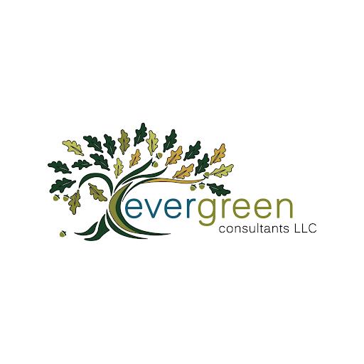 Evergreen Consultants, LLC