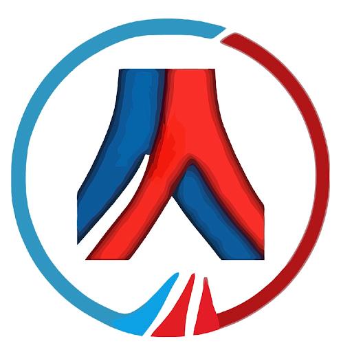 Swift Vein and Vascular Treatment Center | Interventional Radiologist | Vein Treatment