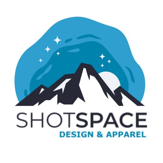 Shotspace Shirts
