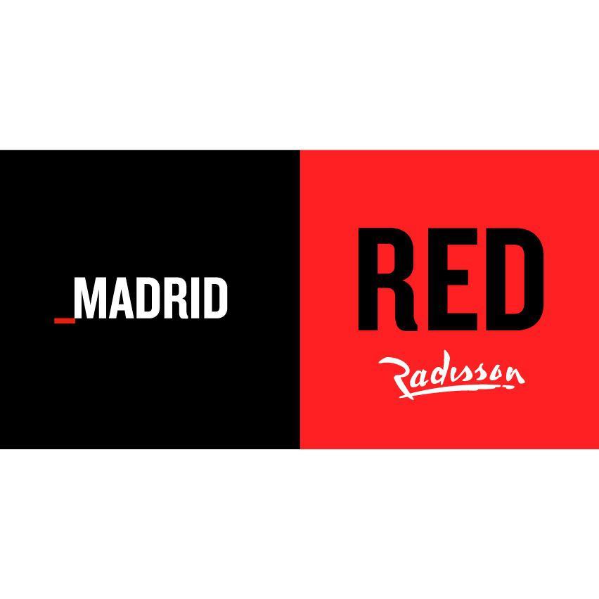 Radisson RED Madrid
