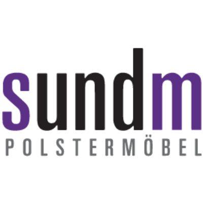 Sundm Polstermöbel Simone