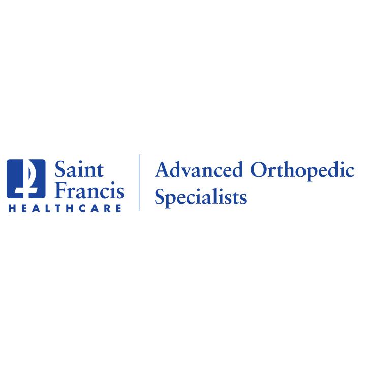 Tricia R. Johnston, NP-C