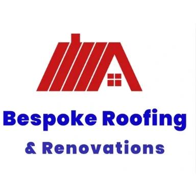 Bespoke Roofing & Renovations