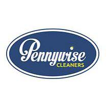 Pennywise Cleaners Ltd