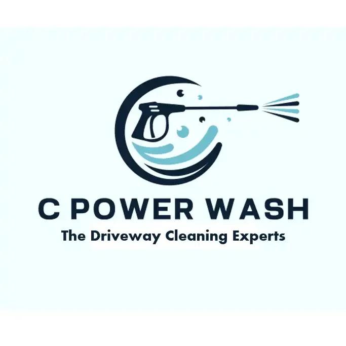 C.Power Wash