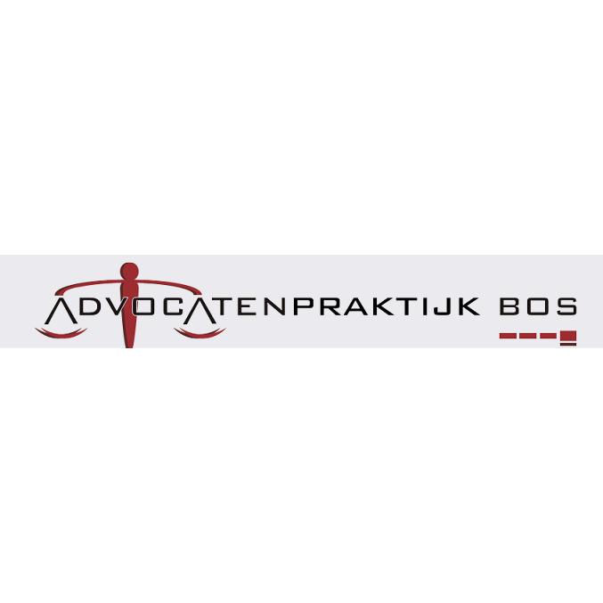 Advocatenpraktijk Bos