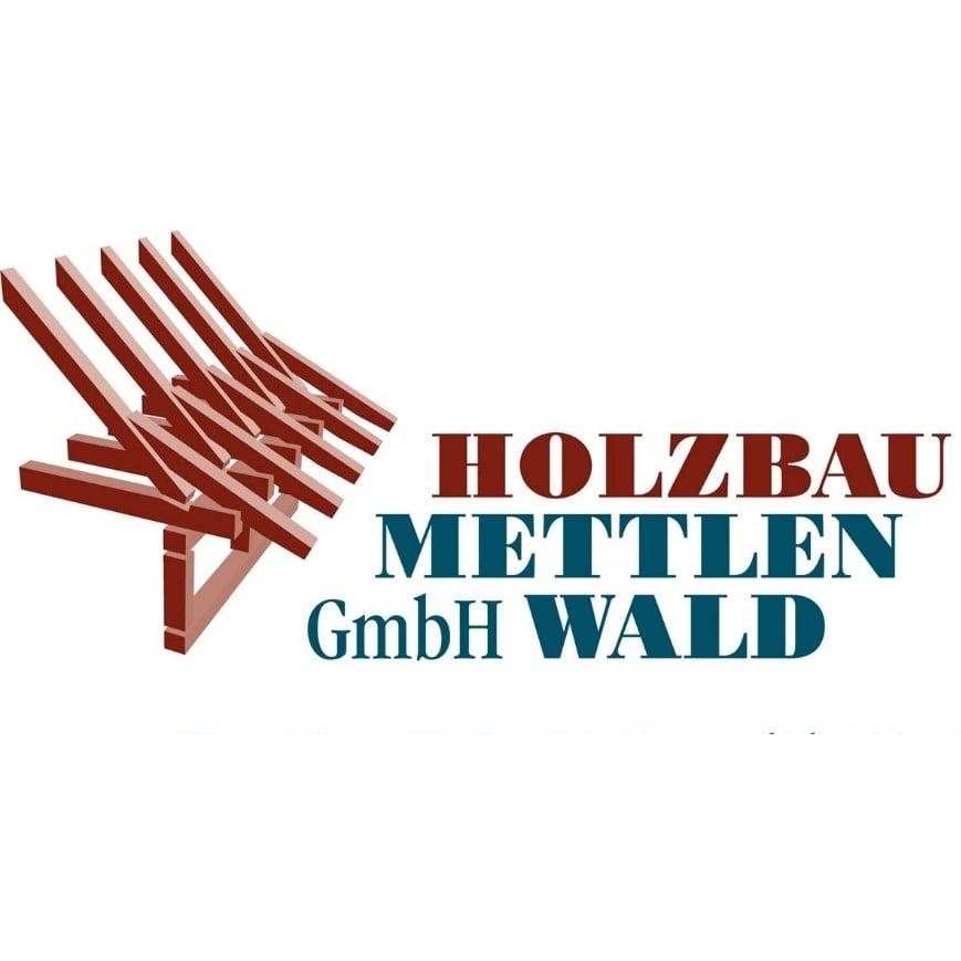 Holzbau Mettlen GmbH