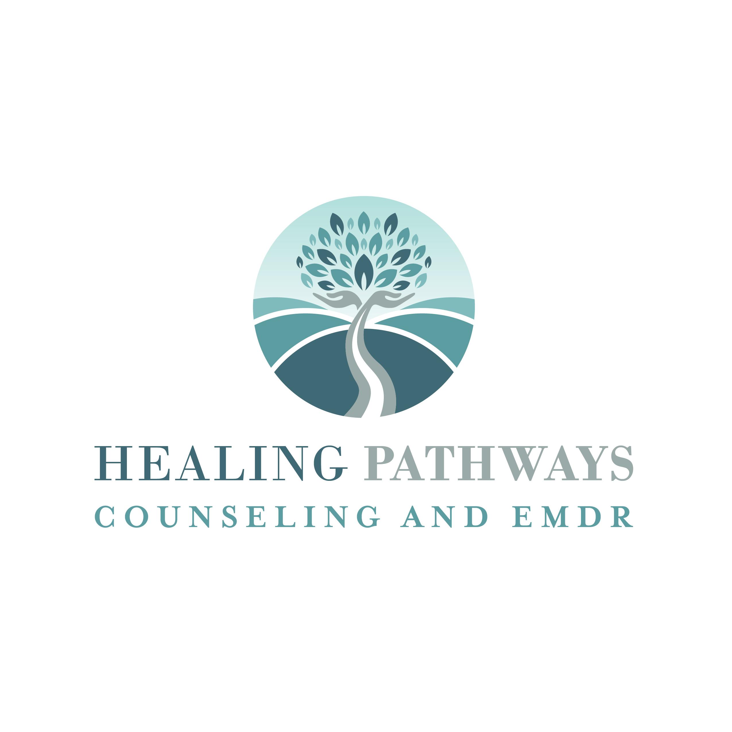 Michael Chesek, LMHC | Healing Pathways Counseling and EMDR