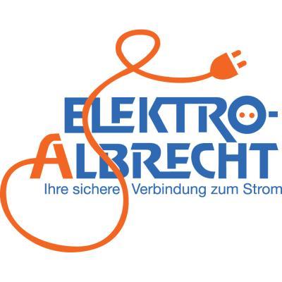 Elektro-Albrecht GmbH & Co.KG