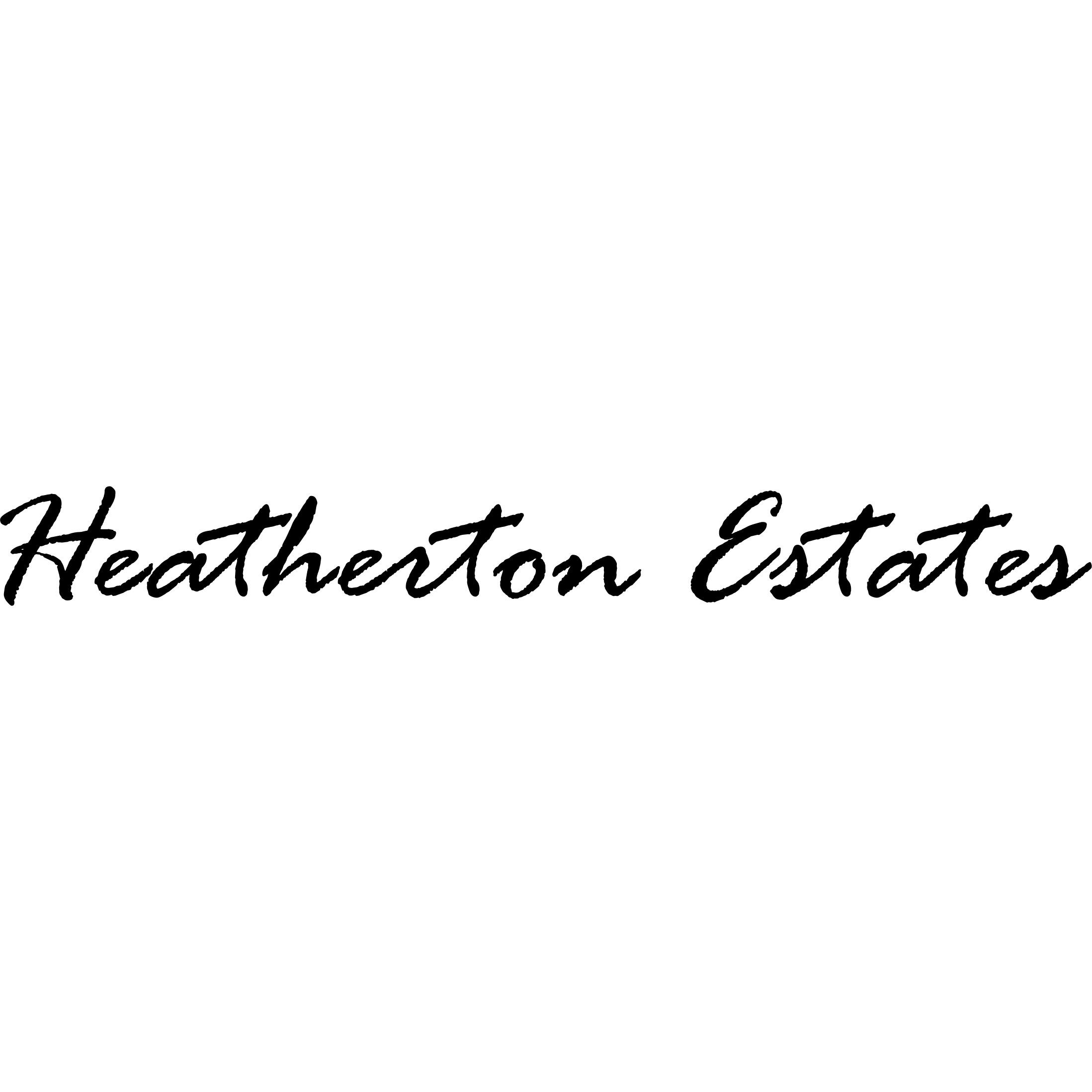 Heatherton Estates Apartments