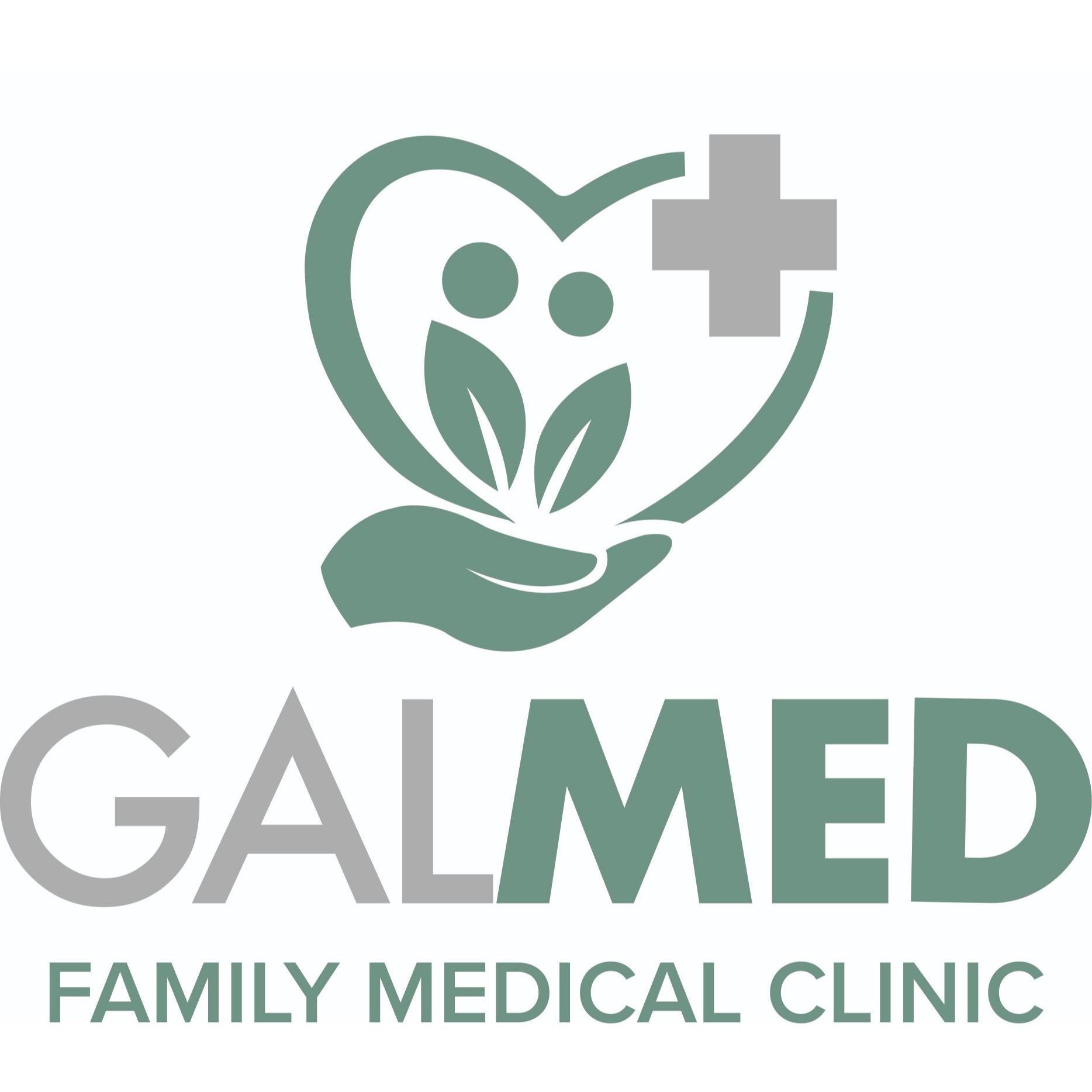 GALMed Family Clinic, PLLC