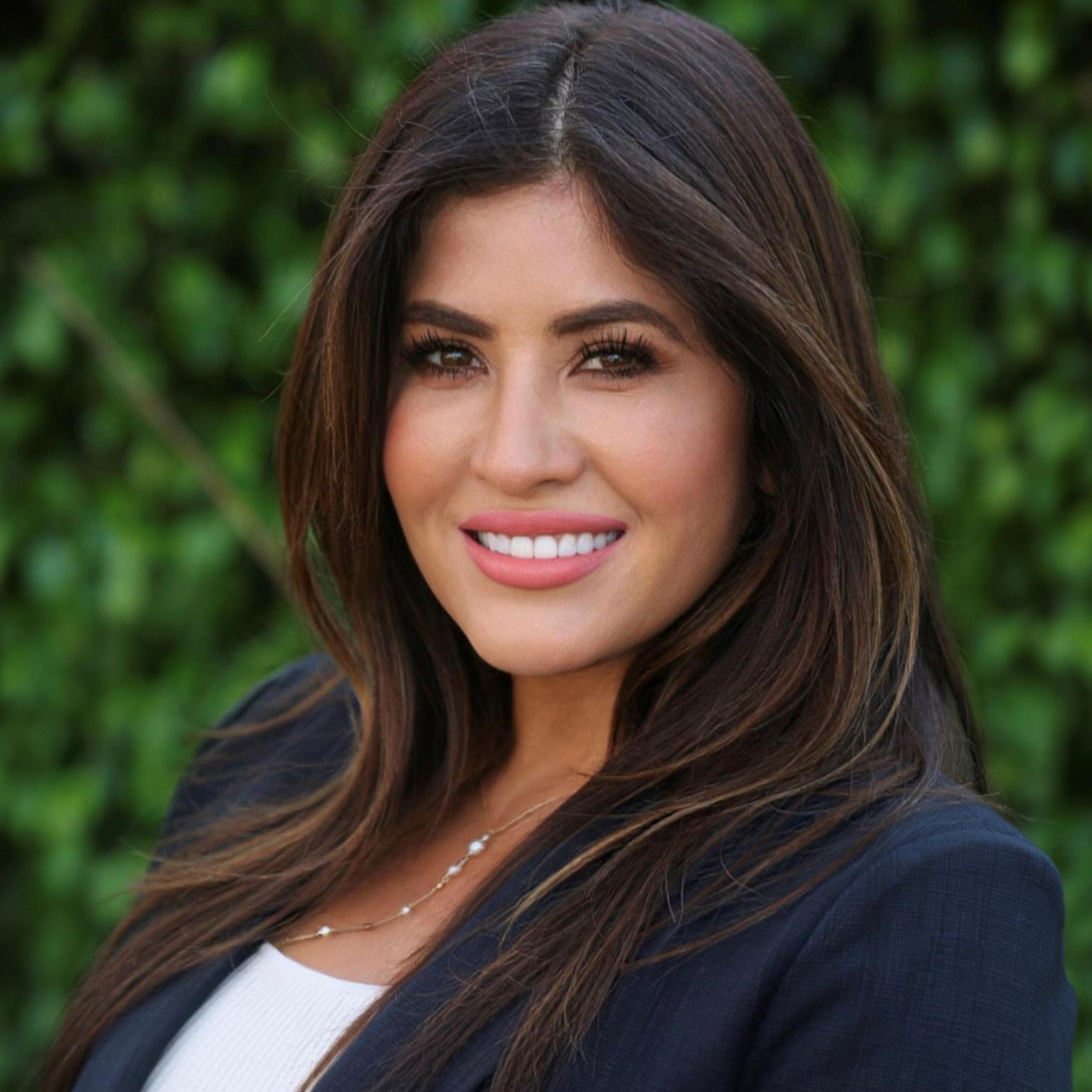 Shelly Padilla - State Farm Insurance Agent