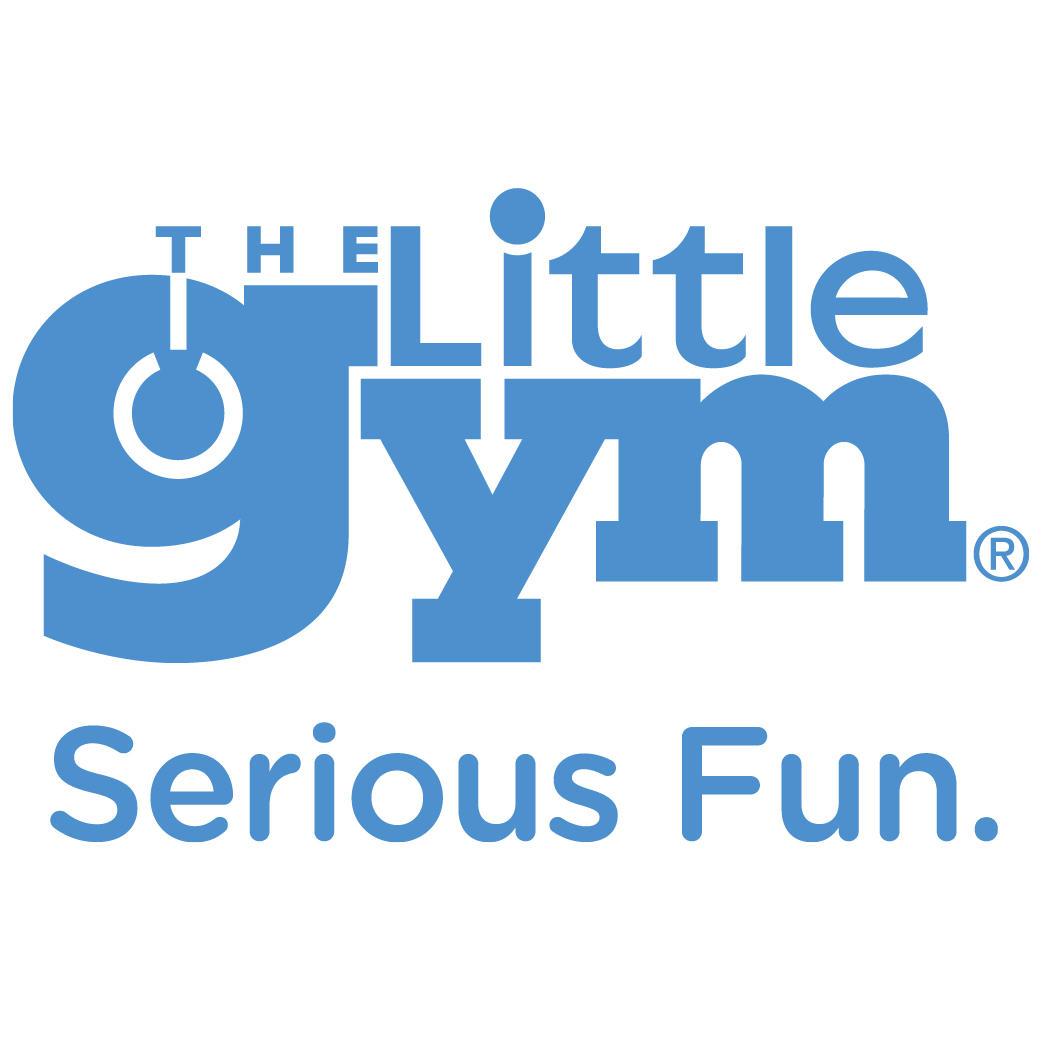 The Little Gym of West Bloomfield, MI