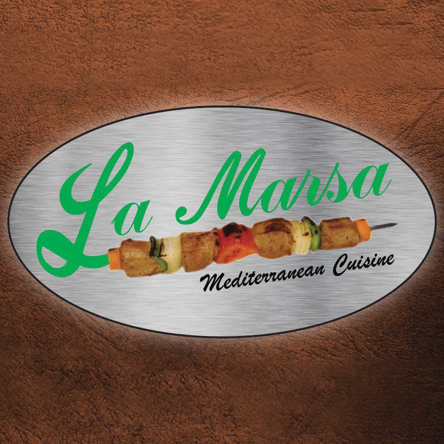 La Marsa Brighton