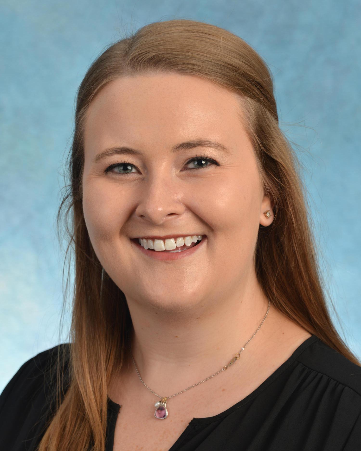 Brent Wayne Kinder, MD, MS