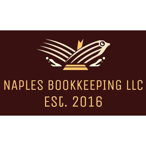 Naples Bookkeeping