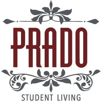 Prado Student Living