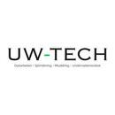 UW-TECH (Underwater Technology Sweden AB)