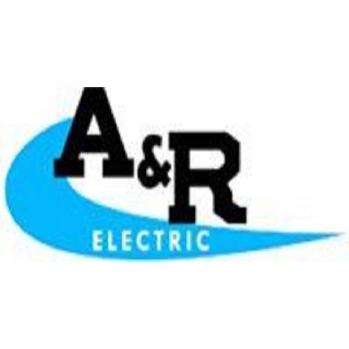A & R Electric