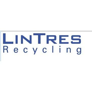 Lintres Recycling GmbH & Co KG