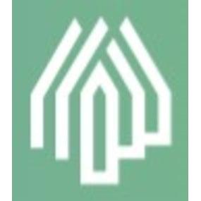 Hawaiiana Management Company,  Ltd.