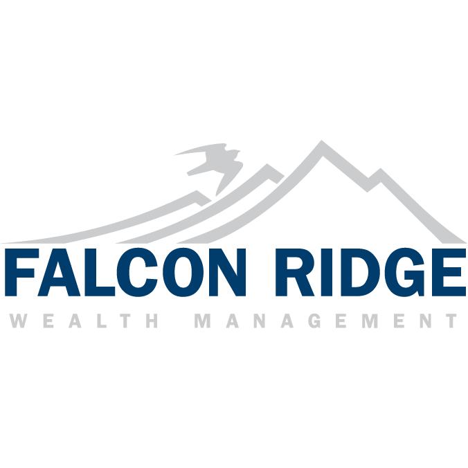 William Anderson - Financial Advisor, Ameriprise Financial Services, LLC