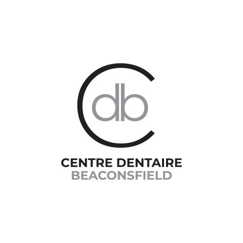 Centre dentaire Beaconsfield