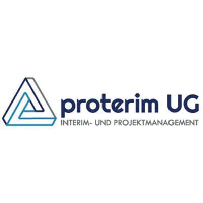 proterim UG (haftungsbeschränkt)