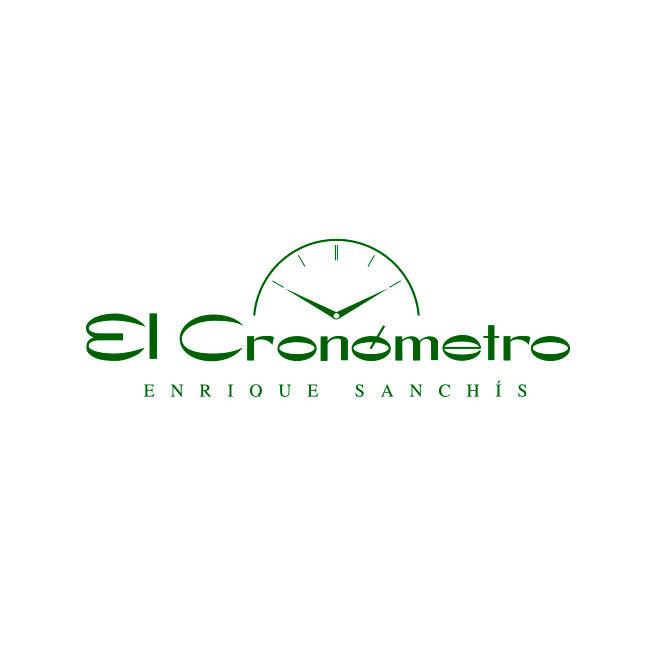 El Cronómetro - Official Rolex Retailer