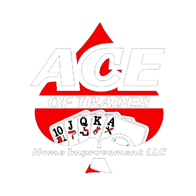 Ace of Trades Home Improvement, LLC