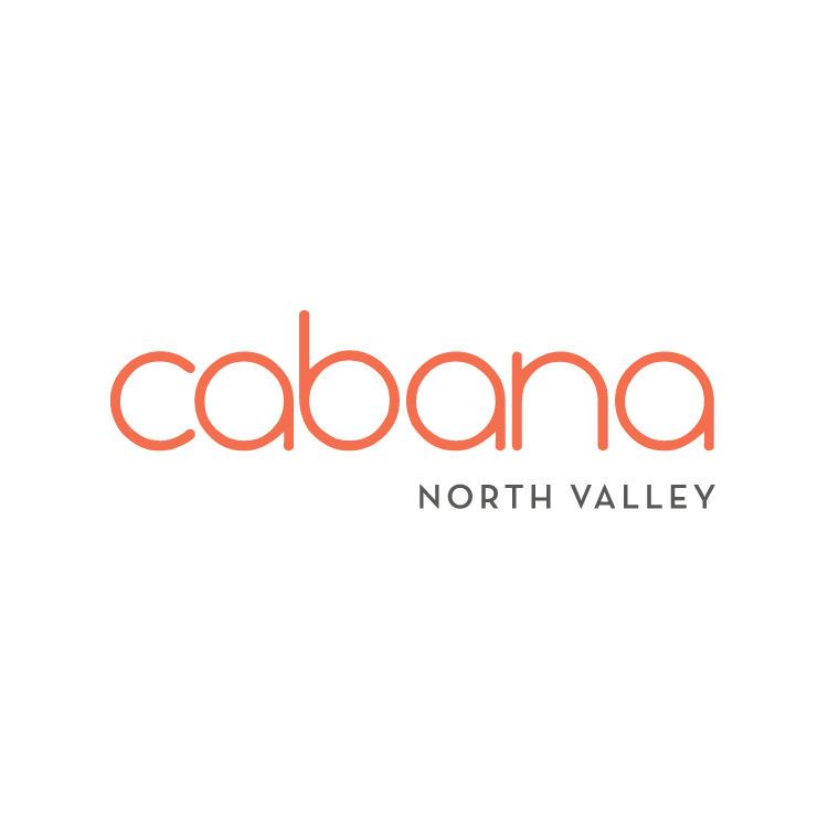 Cabana North Valley