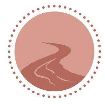 The Confluence at Norwalk Apartments