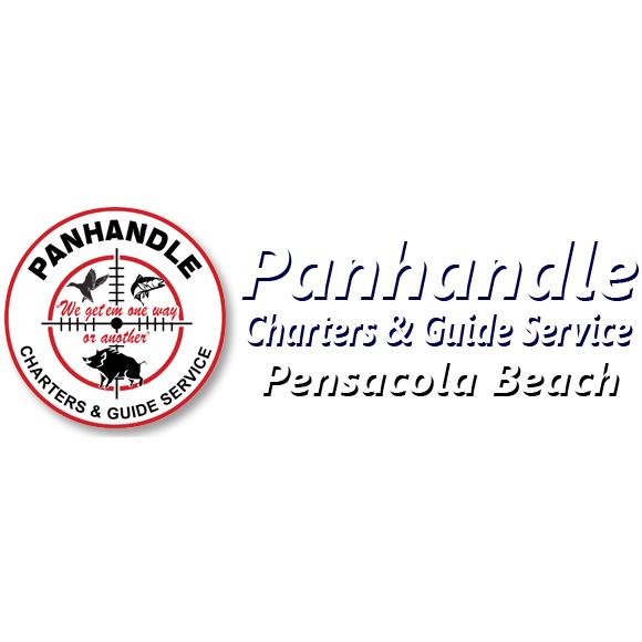 Panhandle Charters and Guide Service
