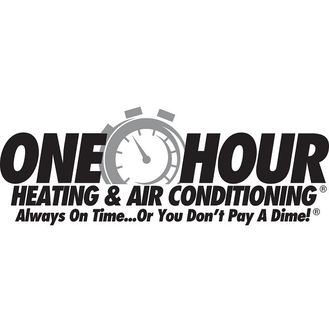Duggan's One Hour Heating & Air Conditioning®