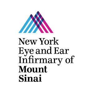 New York Eye and Ear Infirmary of Mount Sinai - East 14th Street, Ophthalmology