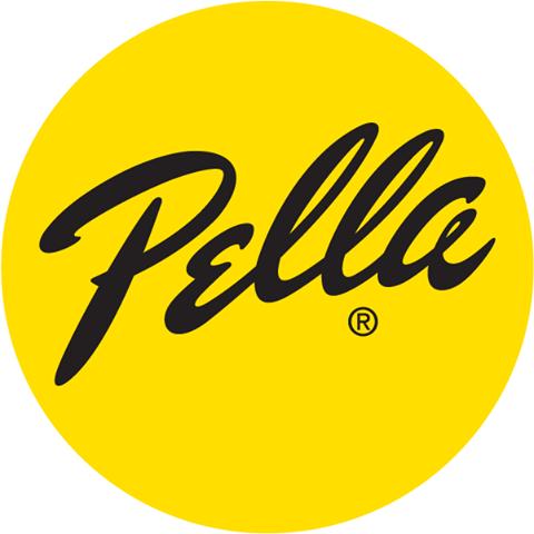 Pella Windows & Doors of Evansville