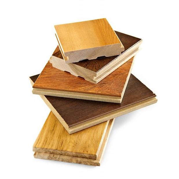 Miroslav Pechmann - podlahy Pardubice