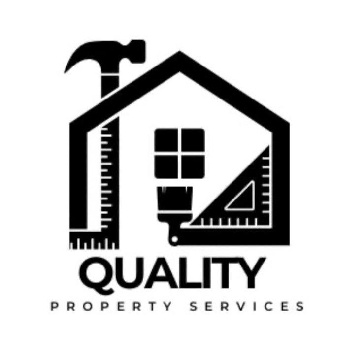 Quality Property Services