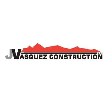 J Vasquez Construction, LLC