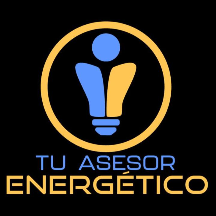 Tu asesor energético